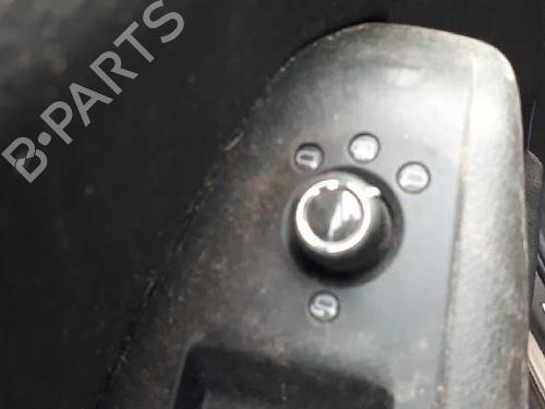 Used Mirror switch AUDI Q5 (8RB) [2008-2019]  30372229