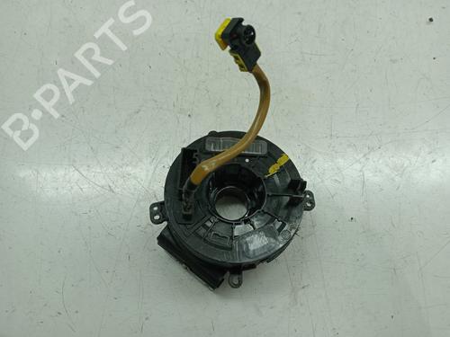 Used Squib airbag CHEVROLET AVEO Hatchback (T300) 1.2 (86 hp) 30371592