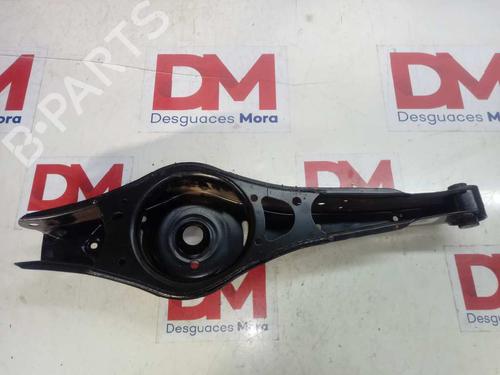 Right rear suspension arm SEAT LEON (1P1) 1.9 TDI | BP15778921M15 