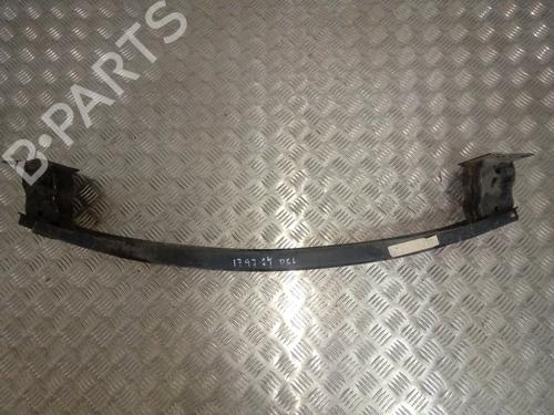 Used Front bumper reinforcement SEAT IBIZA IV (6J5, 6P1) [2008-2017]  17585735