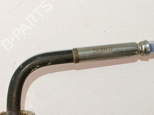 Electronic sensor VOLVO V40 Hatchback (525) | BP37233606M84 - Image 3