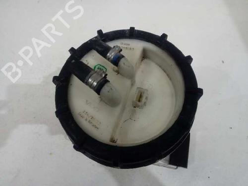 Used Fuel pump VW GOLF III (1H1) [1989-2000]  17905379
