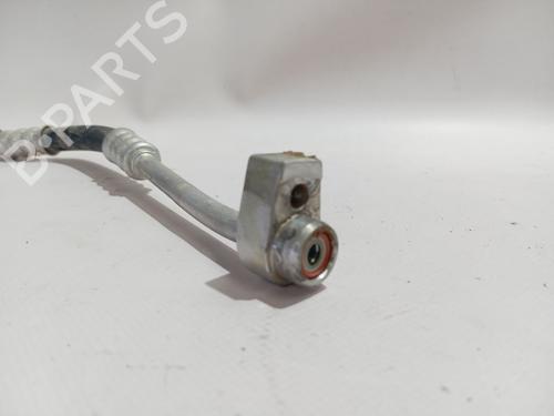 AC pipe FORD PUMA (J2K, CF7) 1.0 EcoBoost mHEV | BP36527107M126 - Image 2