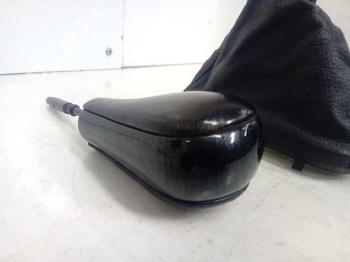 Shift knob BMW 5 (E39) 523 i | BP12838321I34 