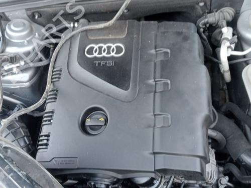 Right tailgate light AUDI A5 Convertible (8F7) 2.0 TFSI | BP34636453C80  - Image 7