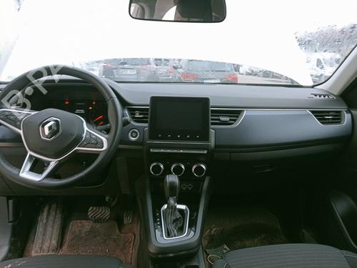 Electronic module RENAULT ARKANA I (LCM_, LDN_) | BP24317777M83 - Image 21