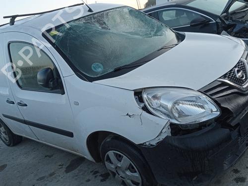 Køler NISSAN NV250 Van (X61)  | BP28065401M31 