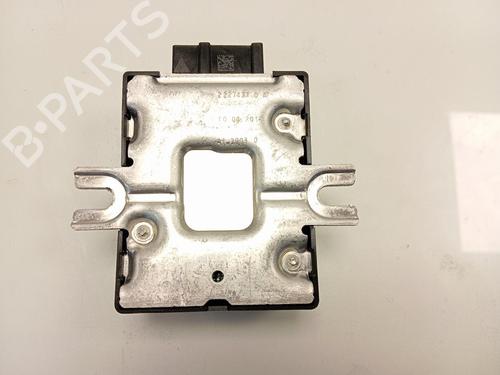 Electronic module BMW 2 Gran Tourer (F46) 218 d | BP23092849M83 