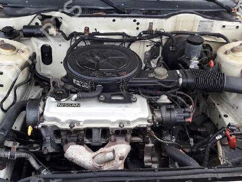 Right front indicator NISSAN BLUEBIRD (910)  | BP18150940C33  - Image 9