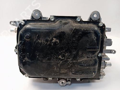Inverter/Converter TOYOTA YARIS (_P13_) | BP30699686M119