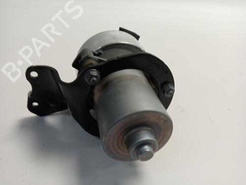 Vacuum pump SKODA KAROQ (NU7, ND7) 1.5 TSI | BP18674260M80