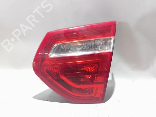Used Right tailgate light Right tailgate light 36881196 36881196