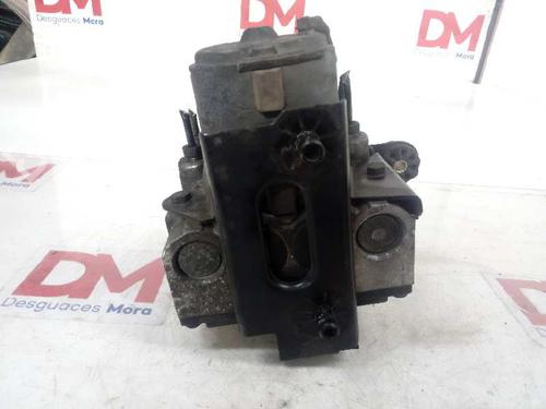 ABS pump BMW 5 (E39) 525 tds | BP12936150M43 