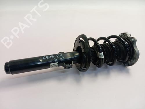 Used Left front shock absorber Left front shock absorber BMW X2 (U10) iX2 xDrive 30 (313 hp) 36293175 36293175