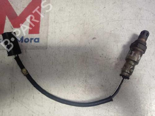 Electronic sensor DAEWOO MATIZ (M100, M150) 0.8 | BP12654243M84 