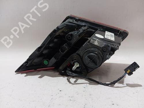 Left tailgate light PEUGEOT 308 II (LB_, LP_, LW_, LH_, L3_) | BP30913859C79