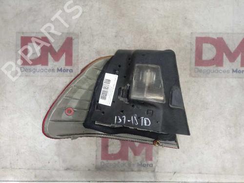 Right taillight BMW 3 (E46) 320 d | BP12835589C35 