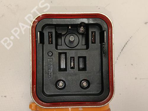 Cable HYUNDAI KONA (OS, OSE, OSI)  | BP31824037E12 