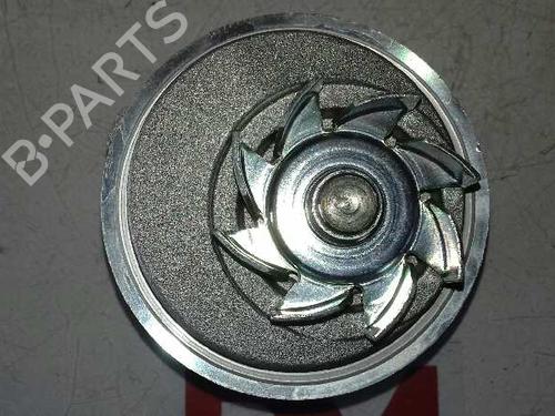 Used Other OPEL CALIBRA A (C89) 2.0 i 16V (M07) (136 hp) 16961605