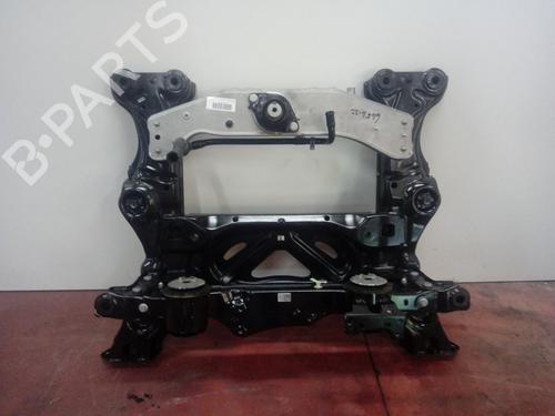 BP29410077M9 main image
