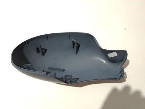 Other CITROËN C5 I (DC_) 2.0 16V HPi (DCRLZB) | BP35898706O1 - Image 2