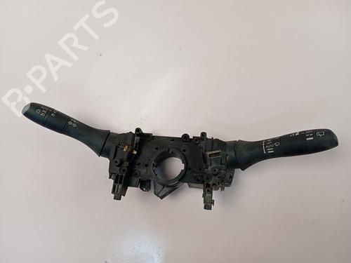 Used Headlight switch NISSAN MICRA V (K14) [2016-2025]  20512281