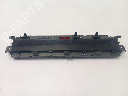 instrument-cluster-renault-scenic-ii-jm01_-2003-2004-2005-2006-2007-2008-2009-2010-33437032 main image