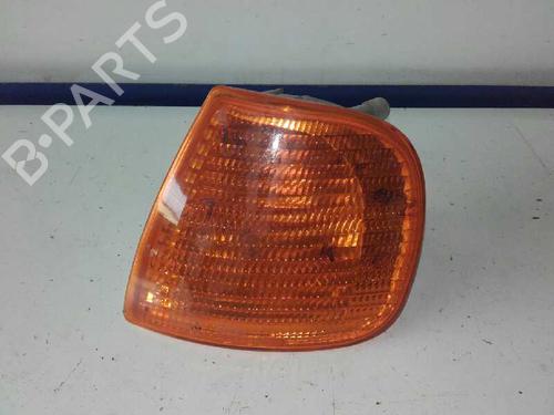 Used Left front indicator VW POLO III (6N1) 100 1.4 16V (100 hp) 30369130