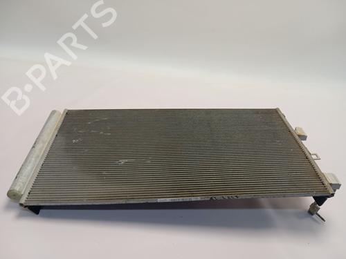 AC radiator FORD KUGA III (DFK) | BP37192886M32 - Image 2