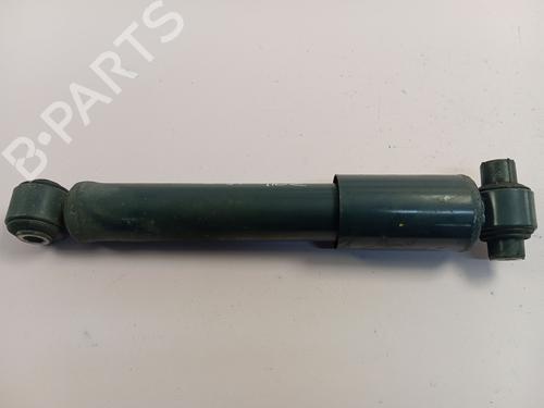 Used Left front shock absorber IVECO DAILY VI Van [2014-2025]  26883204
