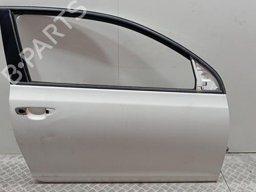 right-front-door-vw-golf-vi-5k1-2008-2009-2010-2011-2012-2013-2014-39617539 main image