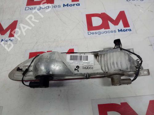 Rear bumper right light BMW 6 (E63) 650 i | BP12665062C82 