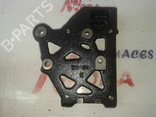 Support NISSAN MICRA II (K11)  | BP14134367C155 
