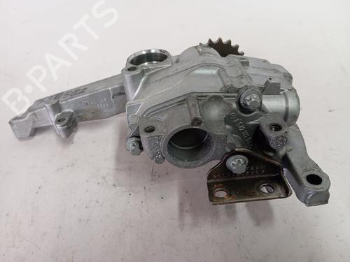 Other MERCEDES-BENZ M-CLASS (W164) ML 280 CDI 4-matic (164.120) | BP22714436O1 