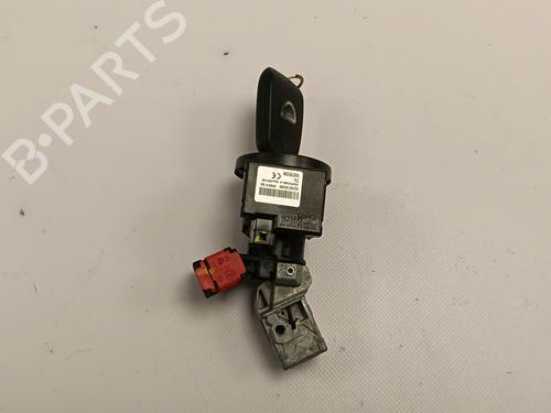 electronic-module-dacia-duster-hm_-2017-40104586 main image