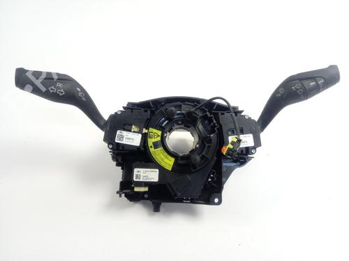 Used Squib airbag FORD TRANSIT V363 Van (FCD, FDD) 2.0 EcoBlue (105 hp) 30373708