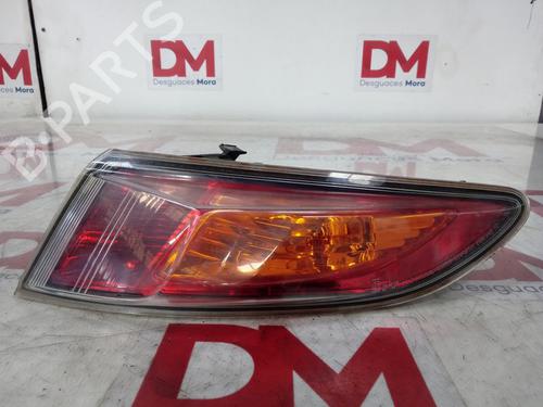 Right taillight HONDA CIVIC VIII Hatchback (FN, FK)  | BP12841586C35 