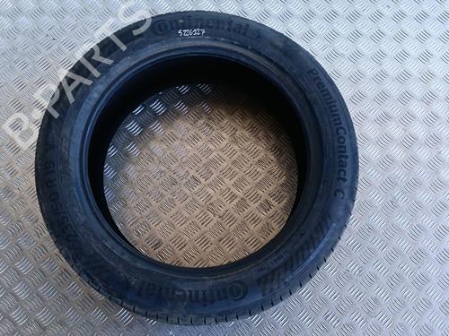 Other BYD SEAL U | BP36238723O1 - Image 2