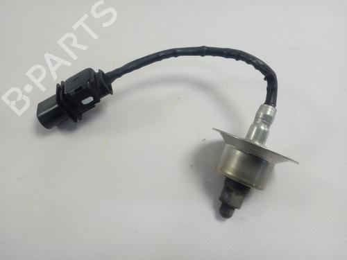 Used Electronic sensor HYUNDAI KONA (SX2) [2023-2025]  19804917