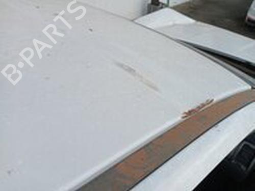 Engine mount FORD RANGER (TKE) | BP22611828M89