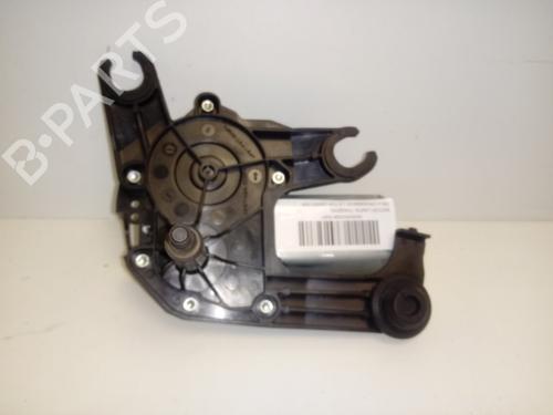 Rear wiper motor DS DS 4 / DS 4 CROSSBACK (NX_) 1.6 THP 165 | BP29409806M102 