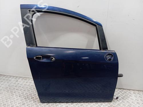 Dør højre fortil FORD B-MAX (JK) 1.0 EcoBoost (100 hp) 31706769