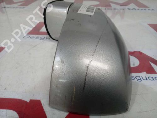 Left mirror HYUNDAI COUPE II (GK) 2.0 GLS | BP12637198C26 