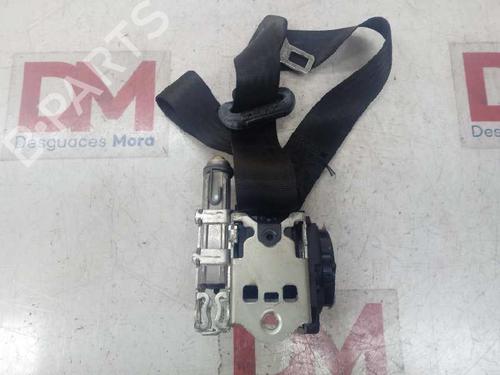 Sicherheitsgurt vorne links ALFA ROMEO GT (937_) 1.9 JTD (937CXN1B) | BP16753446I26 