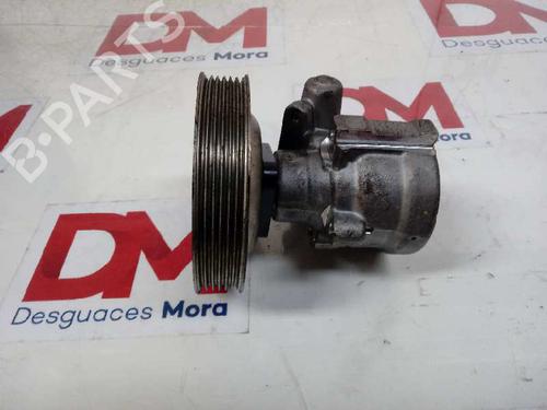 Steering pump ALFA ROMEO 147 (937_) 1.6 16V T.SPARK ECO (937.AXA1A, 937.BXA1A) | BP16325065M99 