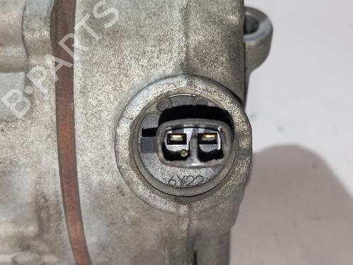 AC compressor OPEL CORSA D (S07) | BP37632899M34 - Image 4