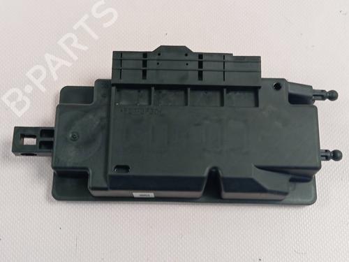 Used Electronic module Electronic module BMW X6 (F16, F86) [2014-2019] 35807021 35807021