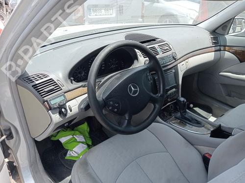 Gearbox MERCEDES-BENZ E-CLASS (W211) E 220 CDI (211.006) | BP38535745M3 - Image 10