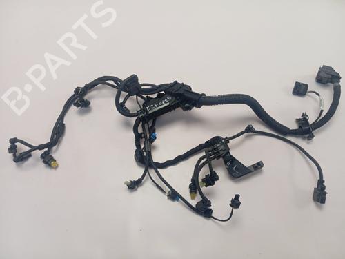 Used Wiring harness Wiring harness MINI MINI Convertible (F67) Cooper C (163 hp) 40433327 40433327