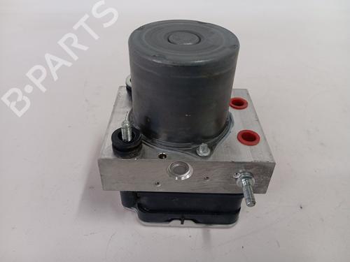 Pompe ABS FORD TRANSIT V363 Van (FCD, FDD)  | BP22233044M43